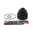 Joint de transmission HART [451 799]
