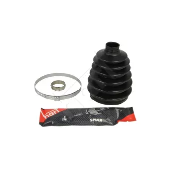 HART 451 821 - Joint-soufflet, arbre de commande