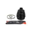 Joint de transmission HART [451 829]