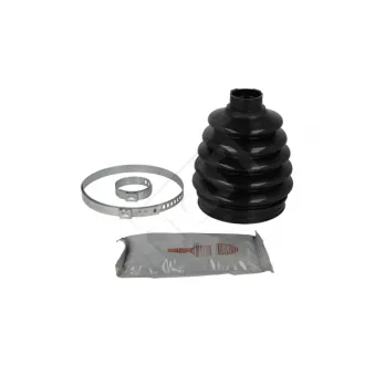 HART 451 830 - Joint de transmission