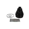 Joint de transmission HART [451 882]
