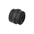 Suspension, stabilisateur HART [452 599]
