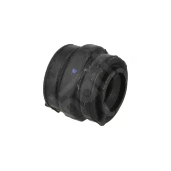 HART 452 599 - Suspension, stabilisateur