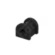 Suspension, stabilisateur HART [453 899]