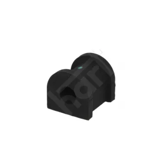 HART 453 899 - Suspension, stabilisateur