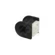 Suspension, stabilisateur HART [453 903]