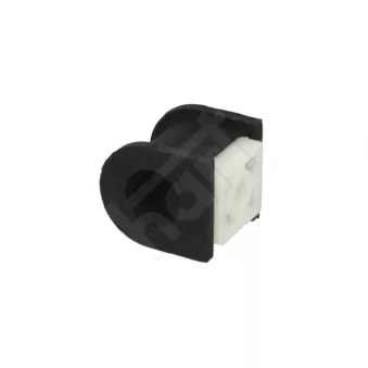 HART 453 903 - Suspension, stabilisateur