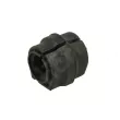 Suspension, stabilisateur HART [454 152]