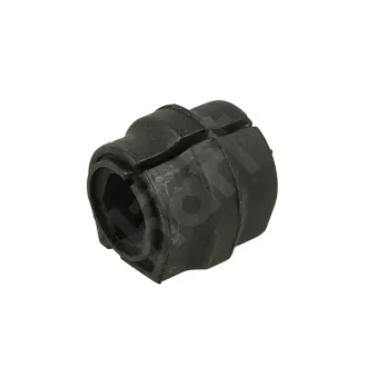 HART 454 152 - Suspension, stabilisateur