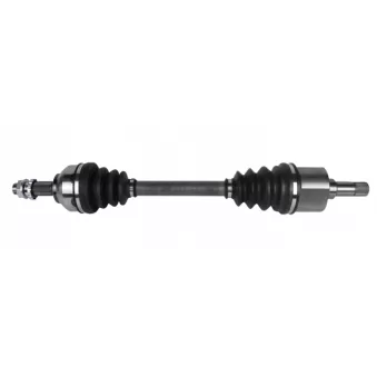 HART 454 235 - Arbre de transmission