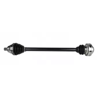 HART 454 280 - Arbre de transmission