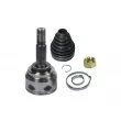 Embout de cardan avant (kit de réparation) HART [456 706]