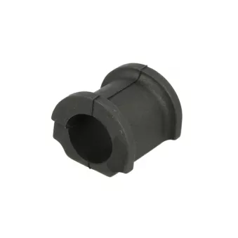 HART 456 787 - Suspension, stabilisateur