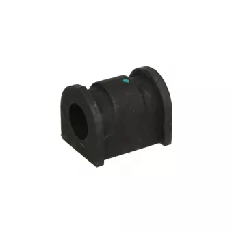 HART 456 795 - Coussinet de palier, ressort à lames