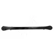 Biellette de barre stabilisatrice HART [458 603]