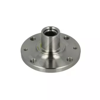 HART 459 798 - Moyeu de roue avant