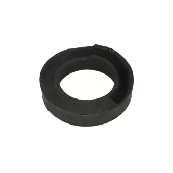 HART 461 004 - Butée élastique, suspension