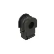 Suspension, stabilisateur HART [461 012]
