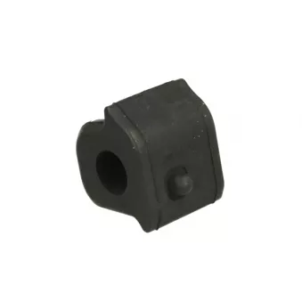 HART 461 023 - Suspension, stabilisateur avant droit