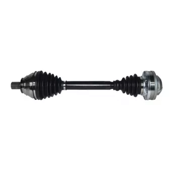HART 461 883 - Arbre de transmission