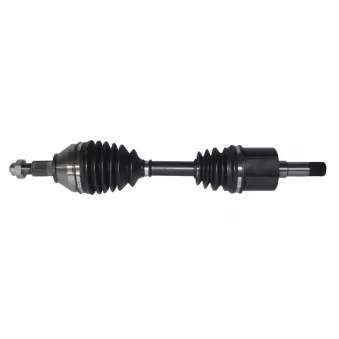 HART 461 916 - Arbre de transmission