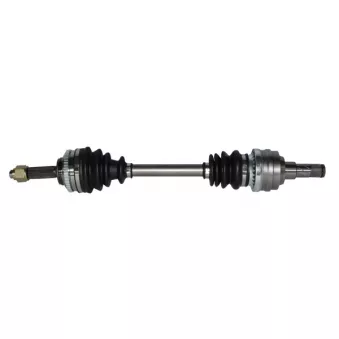 HART 462 088 - Arbre de transmission