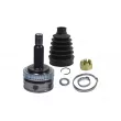 Embout de cardan avant (kit de réparation) HART [462 119]