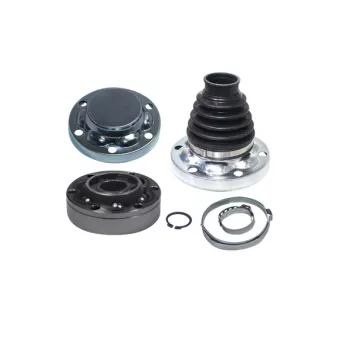 HART 462 192 - Embout de cardan avant (kit de réparation)