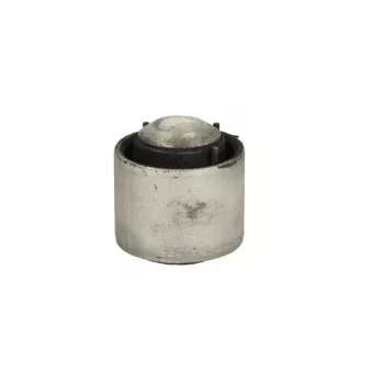 HART 463 091 - Silent bloc de suspension (train avant)