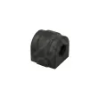 Suspension, stabilisateur HART [463 177]