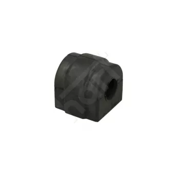 HART 463 177 - Suspension, stabilisateur