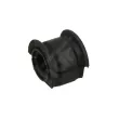 Suspension, stabilisateur HART [463 181]