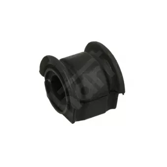 HART 463 181 - Suspension, stabilisateur