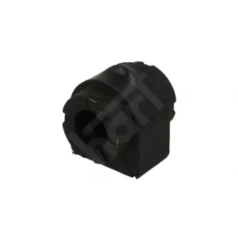 HART 463 187 - Suspension, stabilisateur