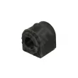 Suspension, stabilisateur HART [463 190]