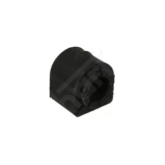 HART 463 191 - Suspension, stabilisateur