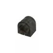 Suspension, stabilisateur HART [463 193]