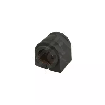 HART 463 193 - Suspension, stabilisateur