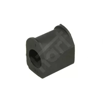 HART 463 196 - Suspension, stabilisateur