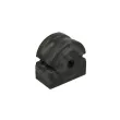 Suspension, stabilisateur HART [463 249]