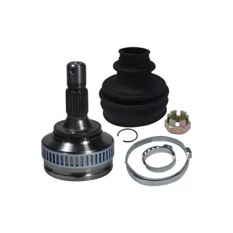 HART 464 413 - Embout de cardan avant (kit de réparation)