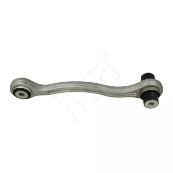 HART 465 578 - Biellette de barre stabilisatrice arrière droit