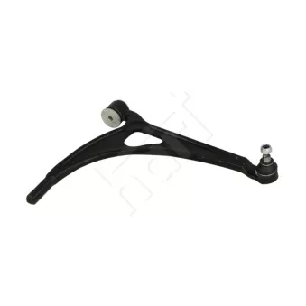 HART 465 609 - Triangle ou bras de suspension (train arrière)