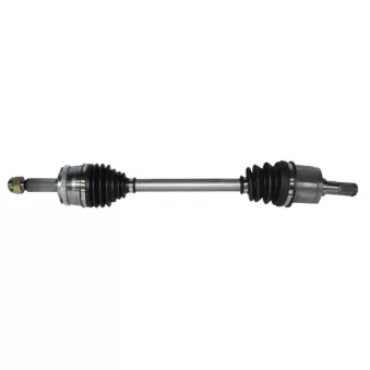 HART 466 956 - Arbre de transmission