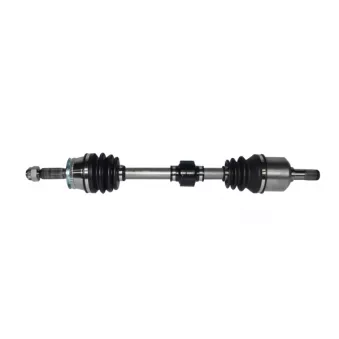 HART 466 971 - Arbre de transmission