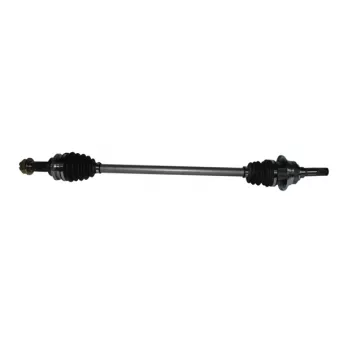 HART 466 993 - Arbre de transmission
