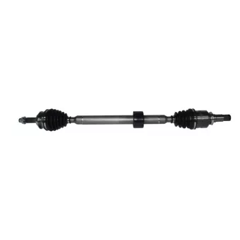 HART 467 049 - Arbre de transmission