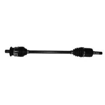 HART 467 061 - Arbre de transmission