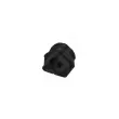 Suspension, stabilisateur HART [467 418]
