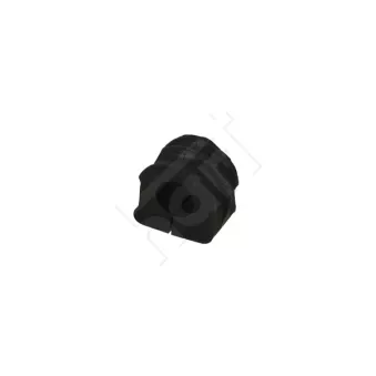 HART 467 418 - Suspension, stabilisateur